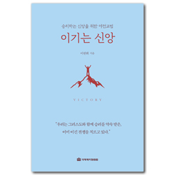 상품이미지