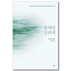 상품이미지