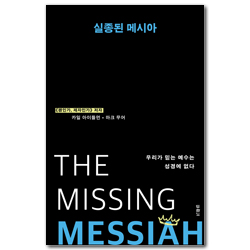 상품이미지