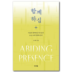 상품이미지