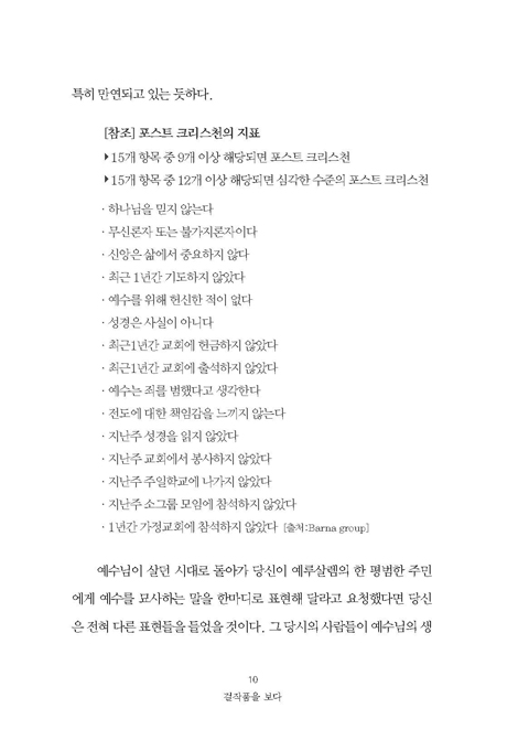 걸작품을 보다