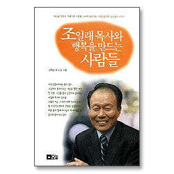 상품이미지