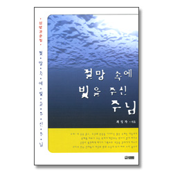 상품이미지