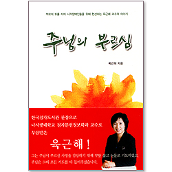 상품이미지