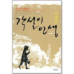 상품이미지