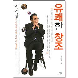 상품이미지