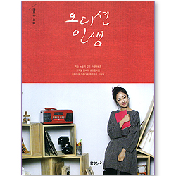 상품이미지