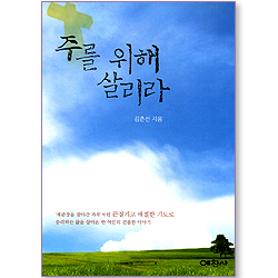 상품이미지