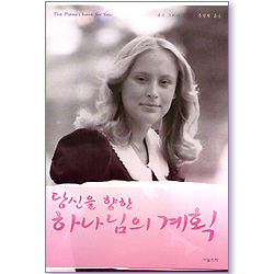 상품이미지