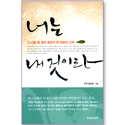 상품이미지