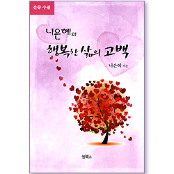 상품이미지