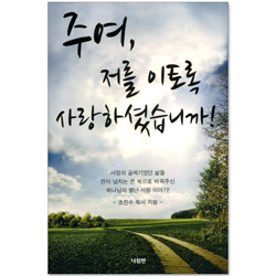 상품이미지