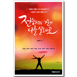 상품이미지
