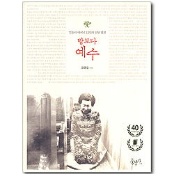 상품이미지