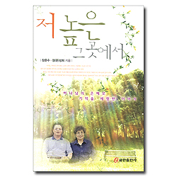 상품이미지