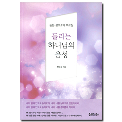 상품이미지