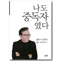 상품이미지