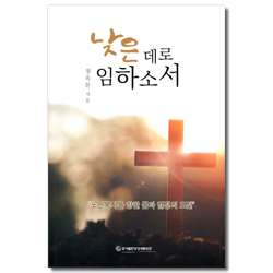 상품이미지