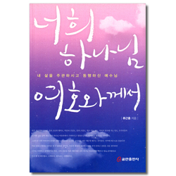 상품이미지