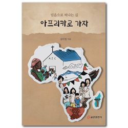 상품이미지