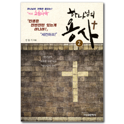 상품이미지