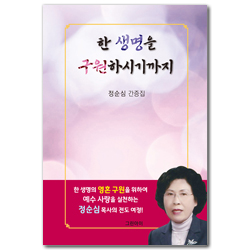 상품이미지