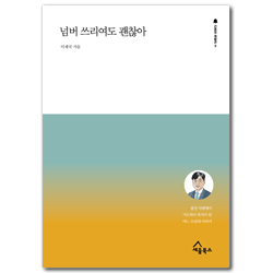 상품이미지