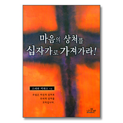 상품이미지