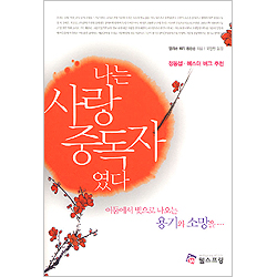 상품이미지
