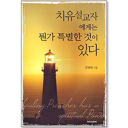 상품이미지