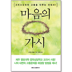 상품이미지