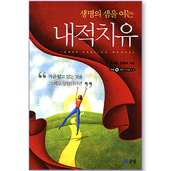상품이미지