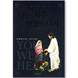 상품이미지