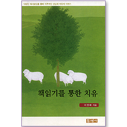 상품이미지
