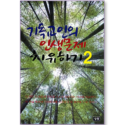 기독교인의 인생문제 치유하기 2