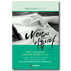 상품이미지