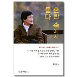 상품이미지