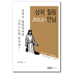 상품이미지