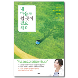 상품이미지