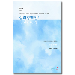 상품이미지