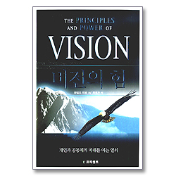 비전의 힘