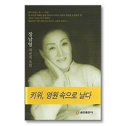 상품이미지