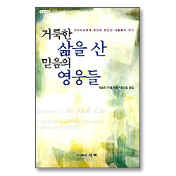 상품이미지