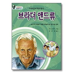상품이미지