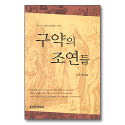 상품이미지