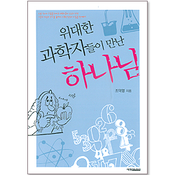 상품이미지