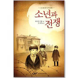 상품이미지