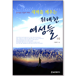 상품이미지