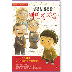 상품이미지