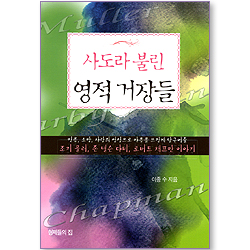 상품이미지